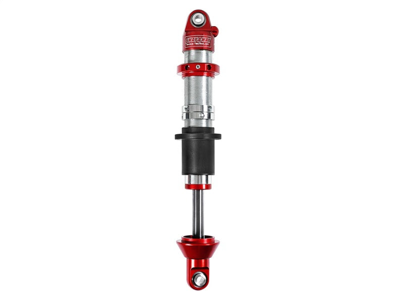 aFe Sway-A-Way 2.0in Body x 10in Stroke Coilover w/ Hardware Coilovers aFe