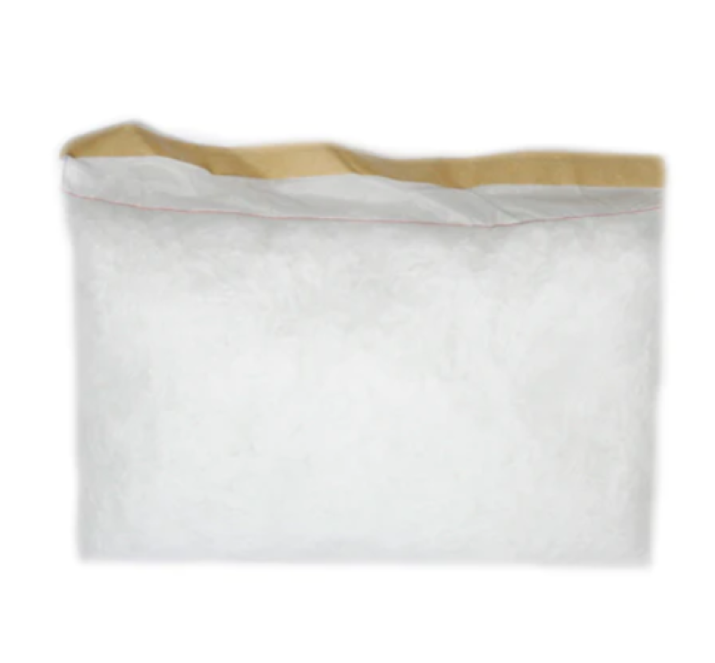 Big Gun EXO Packing Kit Powersports Exhausts Big Gun