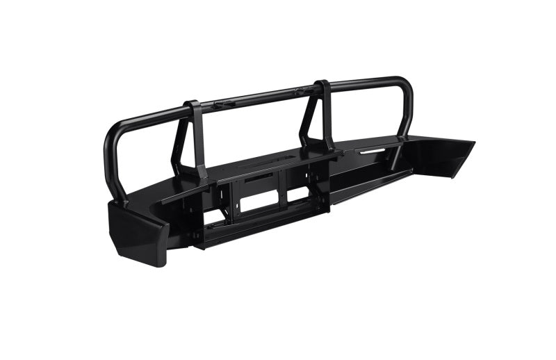 ARB Winchbar Tacoma 95-04 (Fit Kit NOT Included) Bull Bars ARB
