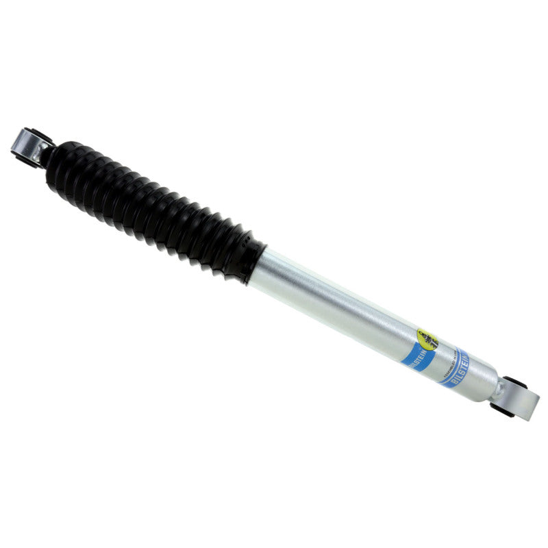 Bilstein 5100 Series 2010 Chevrolet Silverado 3500 HD WT Rear 46mm Monotube Shock Absorber Shocks and Struts Bilstein