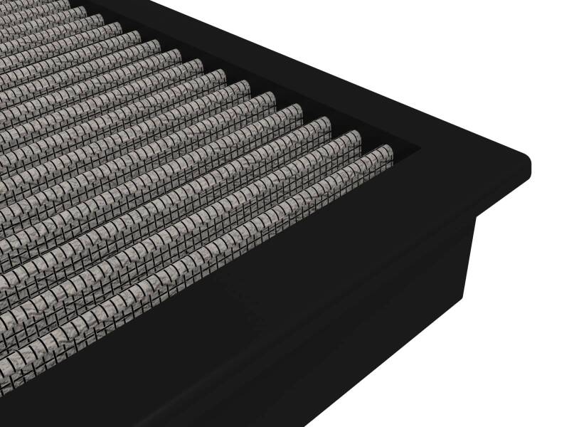 aFe MagnumFLOW 15-22 Ram ProMaster City L4 2.4L Pro DRY S Air Filter Air Filters - Universal Fit aFe