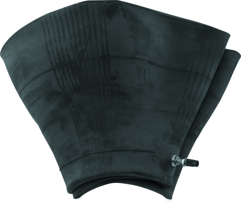BikeMaster 22X11X10 TR6 Tube Tire Tubes BikeMaster