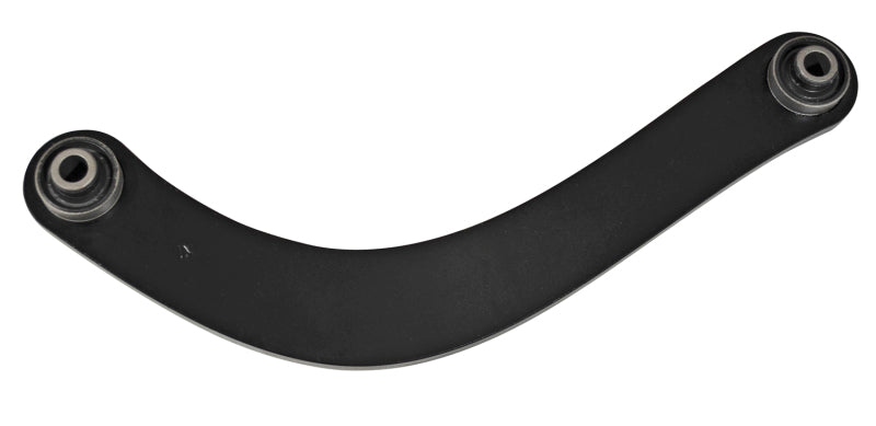 SPC Performance 05-10 Scion tC Rear Control Arm Control Arms SPC Performance