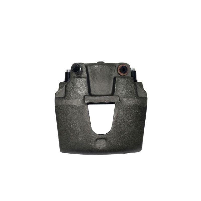 Power Stop 00-02 Dodge Dakota Front Left Autospecialty Caliper w/o Bracket Brake Calipers - OE PowerStop
