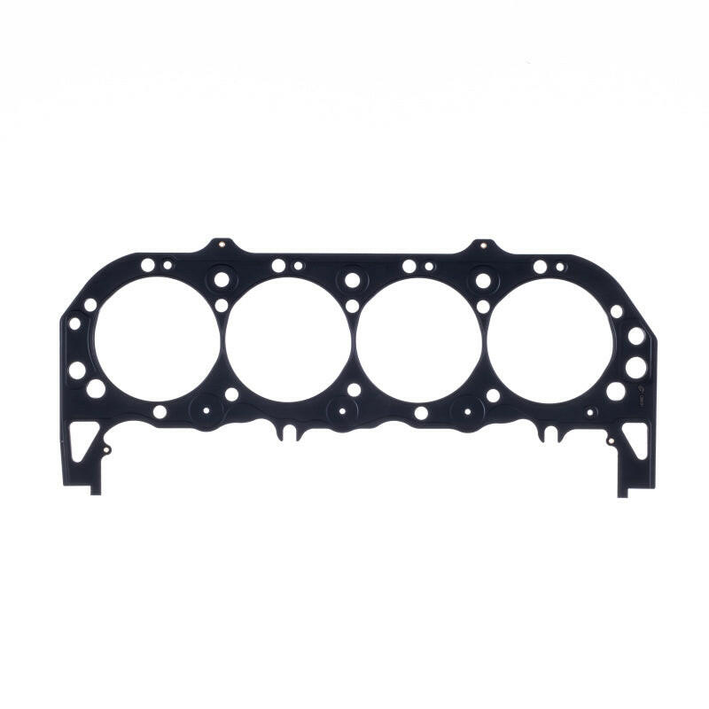 Cometic GM/Mercury Marine 1050 Gen-IV Big Block V8 .098in MLS Cylinder Head Gasket-4.580in Bore Head Gaskets Cometic Gasket