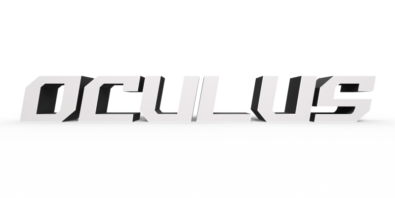 Oracle Jeep Wrangler JL Oculus Bi-LED Projector Headlights- Graphite Metallic - 5500K Headlights ORACLE Lighting