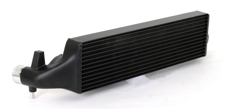 Wagner Tuning Audi S1 2.0L TSI Competition Intercooler Intercoolers Wagner Tuning