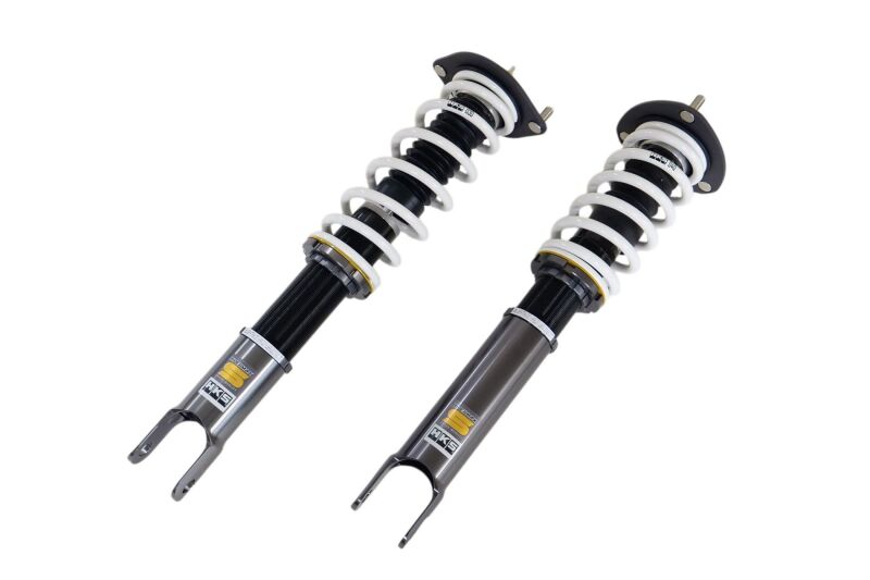 HKS HIPERMAX S ND5RC Full Kit Coilovers HKS