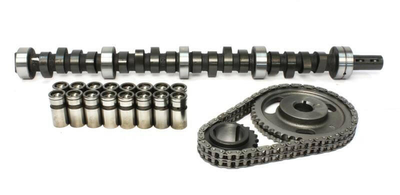 COMP Cams Camshaft Kit A8 260H Camshafts COMP Cams