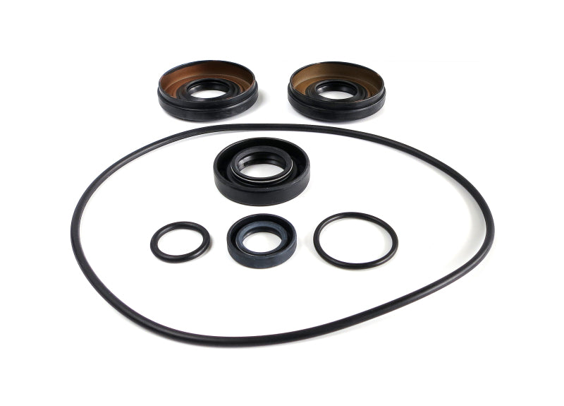 EPI 06-20 Kawasaki 650/750 Brute Force Rear Differential Seal Kit Differential Seal Kits EPI