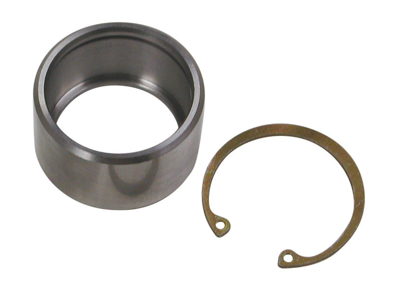 SPC Performance ROUND BRG RECVR .8125 Bearings SPC Performance