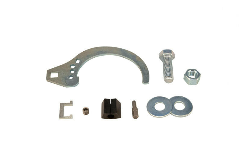 COMP Cams Cam Phaser Kit 07-08 GM L92 And Gen 5 LT1 Engine Hardware COMP Cams