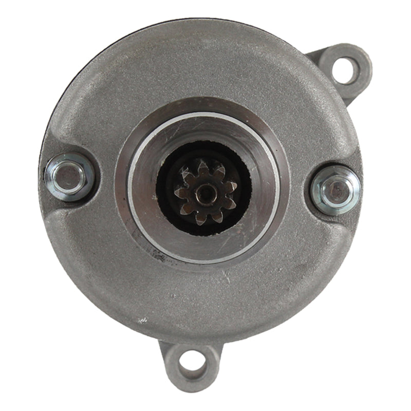 Arrowhead Mitsuba 12V 9T Str Starters Arrowhead