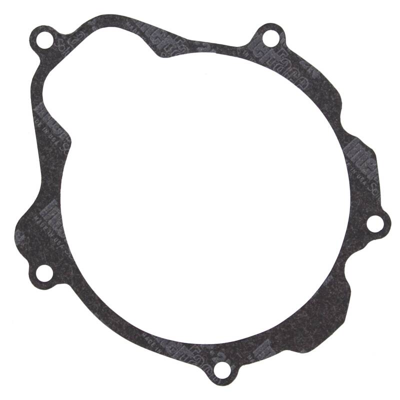 Vertex Pistons 90-04 KX 250 Ignition Cover Gasket Gasket Kits Vertex Pistons