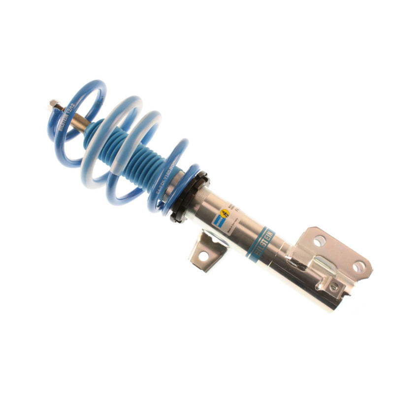 Bilstein B14 10-13 Hyundai Genesis Coupe PSS Suspension Kit Coilovers Bilstein