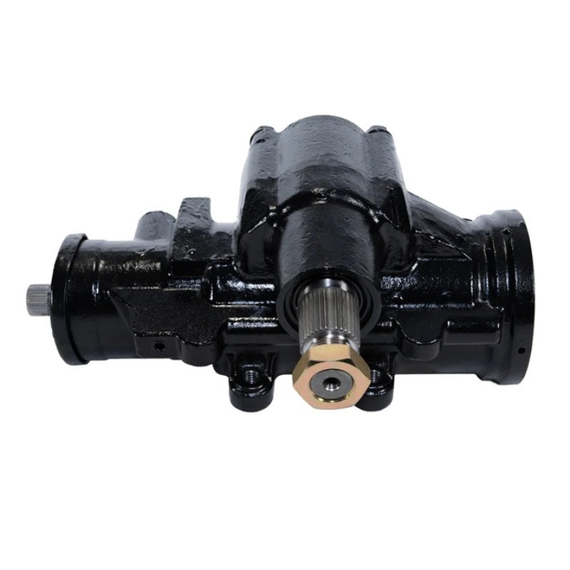 Yukon Gear 59-76 Cadillac Calais/DeVille/Eldorado/Fleetwood/Seville Power Steering Gear Box Power Steering Pumps Yukon Gear & Axle
