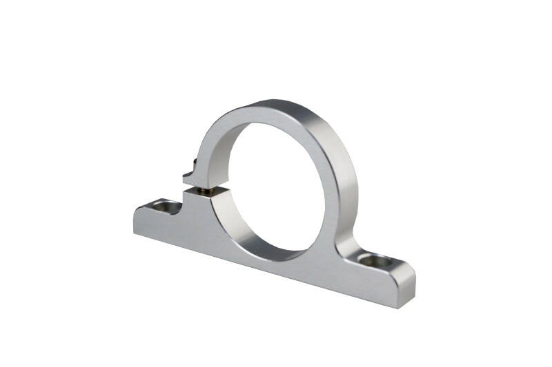 Aeromotive Billet Filter Bracket (for 12301 and 12304 Fuel Filters) Fuel Filters Aeromotive