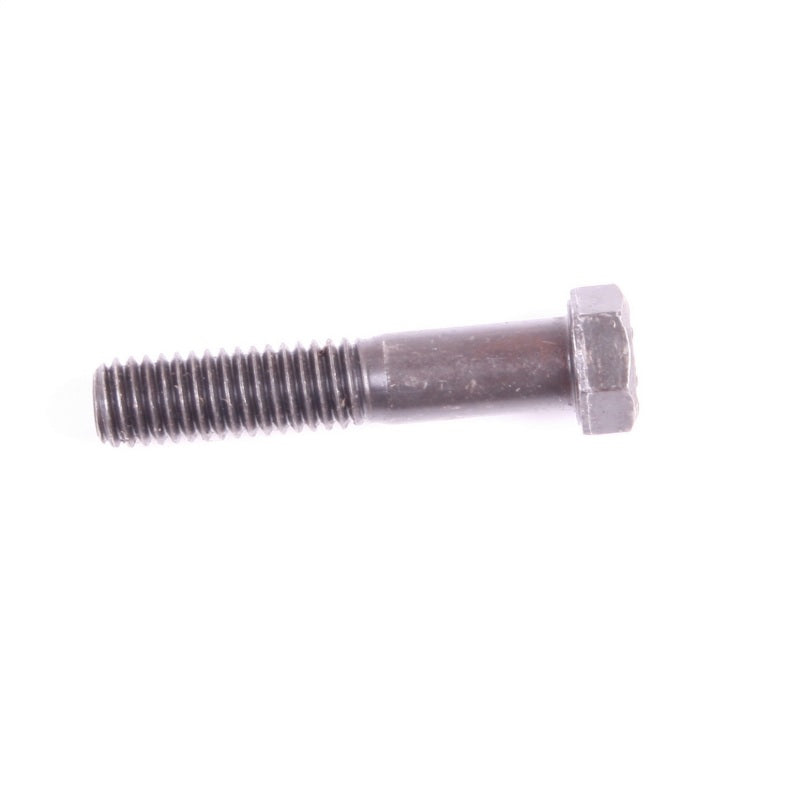 Omix Diff Bearing Cap Bolt- 92-18 Jeep Wrangler Hardware - Singles OMIX