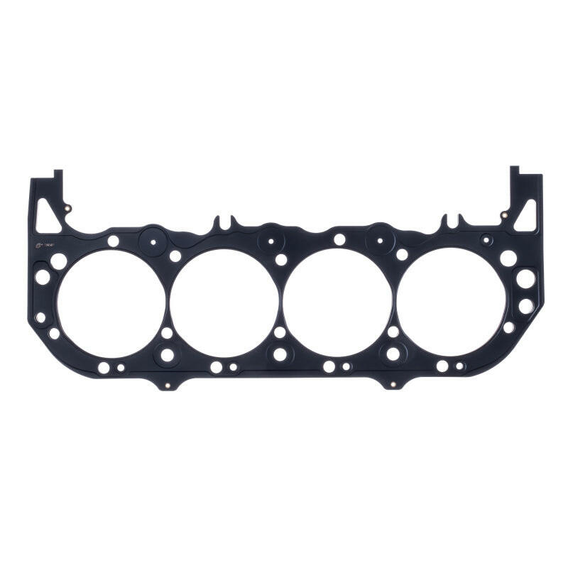 Cometic GM/Mercury Marine 1050 Gen-IV Big Block V8 .092in MLS Cylinder Head Gasket-4.600in Bore Head Gaskets Cometic Gasket