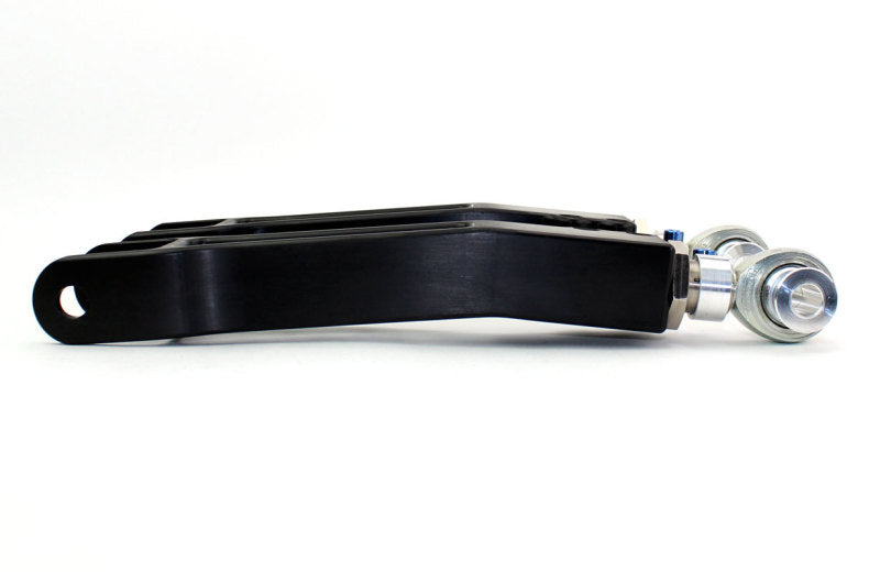 SPL Parts 03-08 Nissan 350Z Rear Camber Links (Billet Version) Suspension Arms & Components SPL Parts