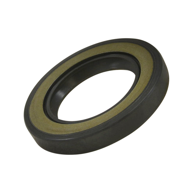 Yukon Gear Replacement Side Yoke Seal For 80-87 Dana 44-HD ICA Vett Differential Seal Kits Yukon Gear & Axle