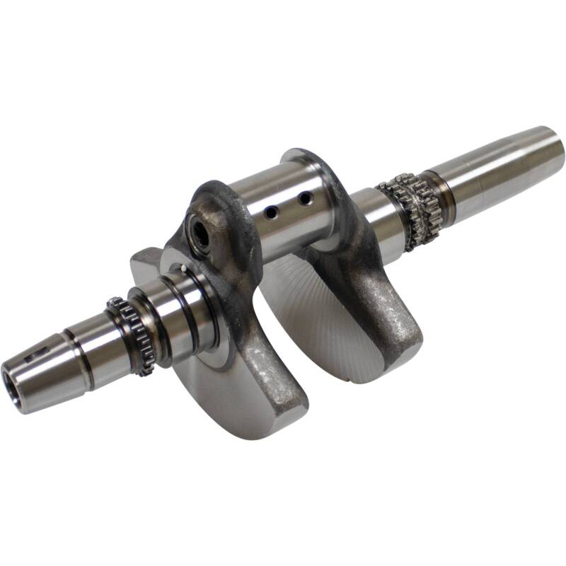 Hot Rods 11-13 Can-Am Commander 1000 X 1000cc Crankshaft & Rods Kit Crankshafts Hot Rods