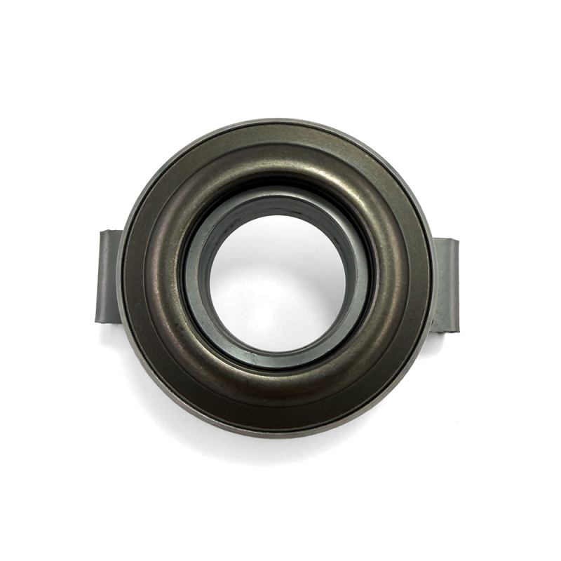 BLOX Racing Subaru WRX (EJ 255) Twin Disc Clutch 7.25in Sprung by Edel for BLOX Racing Clutch Kits - Multi BLOX Racing