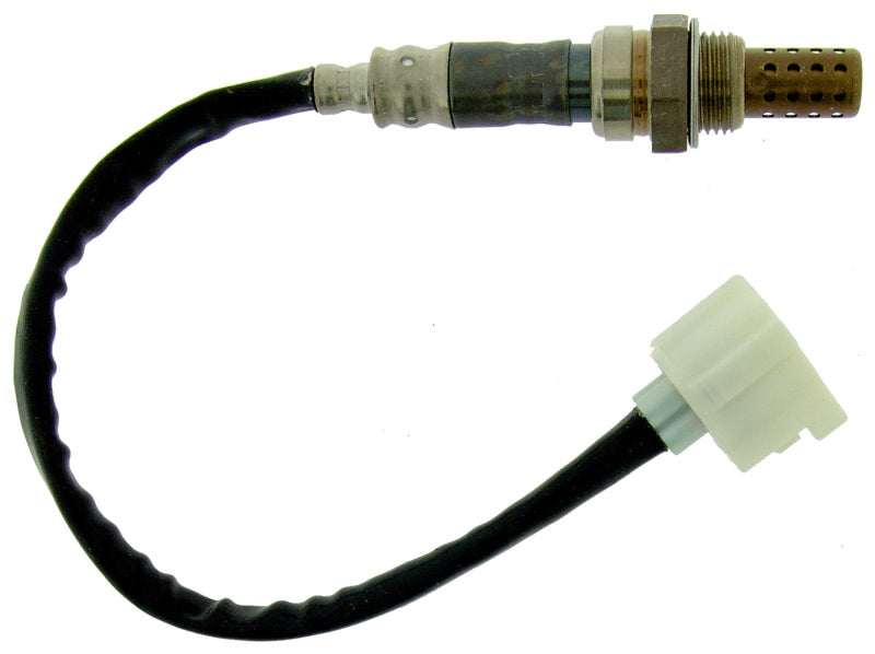 NGK Dodge Durango 2002-2001 Direct Fit Oxygen Sensor Oxygen Sensors NGK