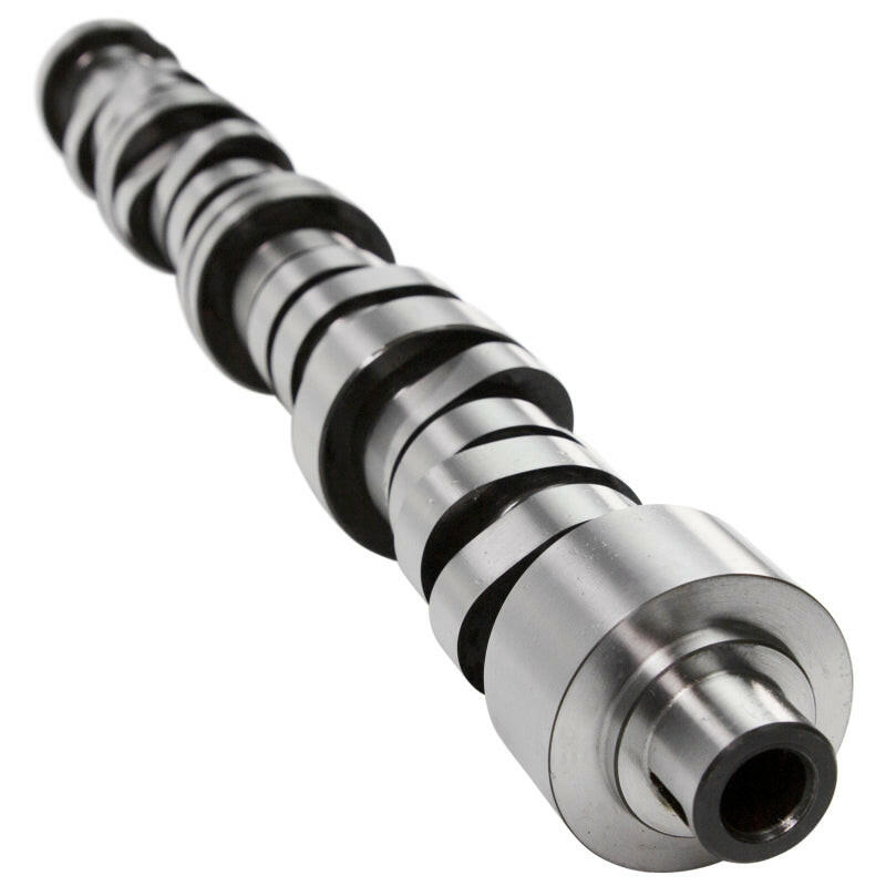 COMP Cams Stage 2 LST 194/208 Solid Roller Camshaft 2000+ GM 6600/6.6L Duramax Diesel Camshafts COMP Cams