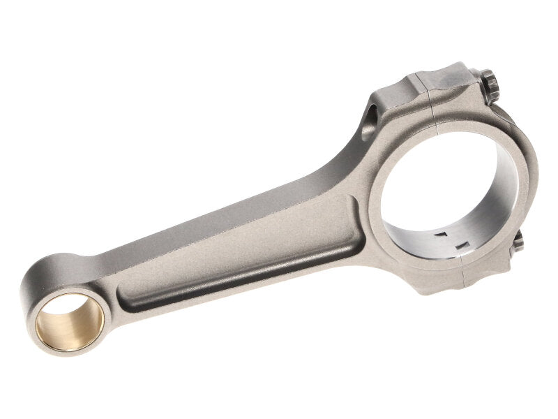 Manley Chevrolet Small Block Tour Lite I-Beam Connecting Rod Set - 5.850in Length Connecting Rods - 8Cyl Manley Performance