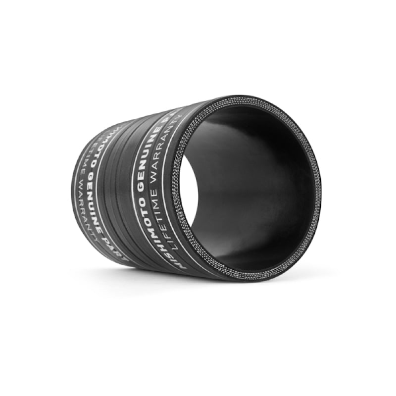 Mishimoto 03-07 Ford 6.0L Powerstroke Intercooler Kit w/ Pipes (Silver) Intercooler Kits Mishimoto