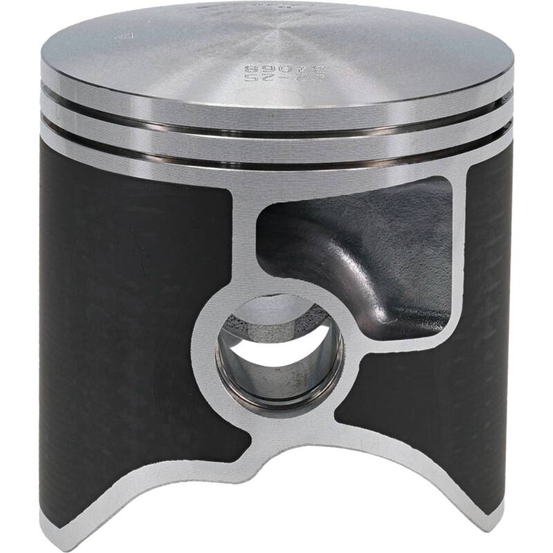 Vertex Piston 22-24 Beta RR 2T 300 300cc Cast Replica Piston Kit Piston Sets - Powersports Vertex Pistons