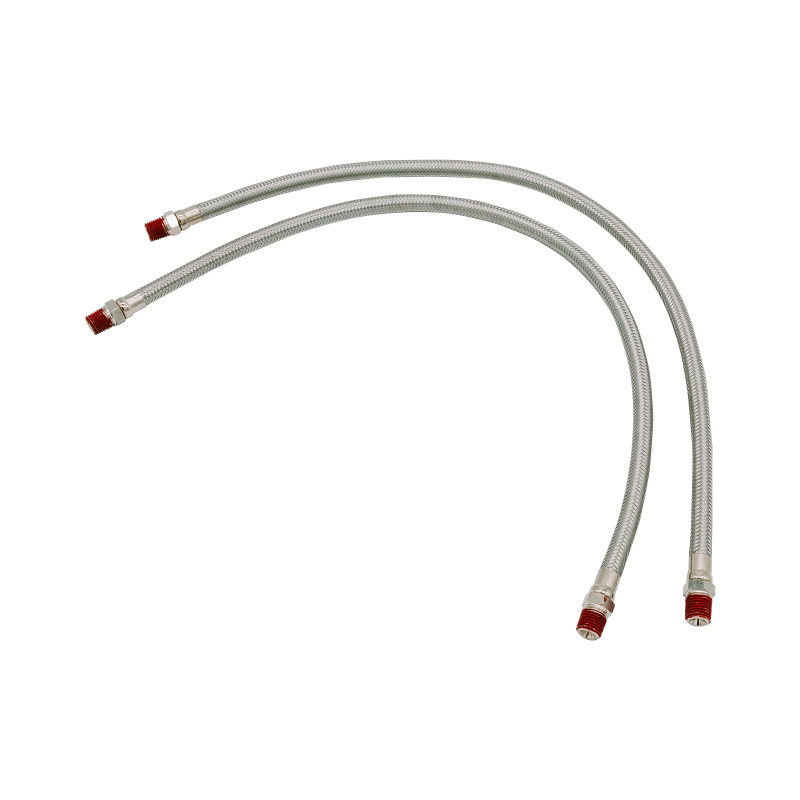 Air Lift 20-24 Toyota GR Supra / 19-24 BMW Z4 (G29) Coil to Air Upgrade Kit Coilovers Air Lift