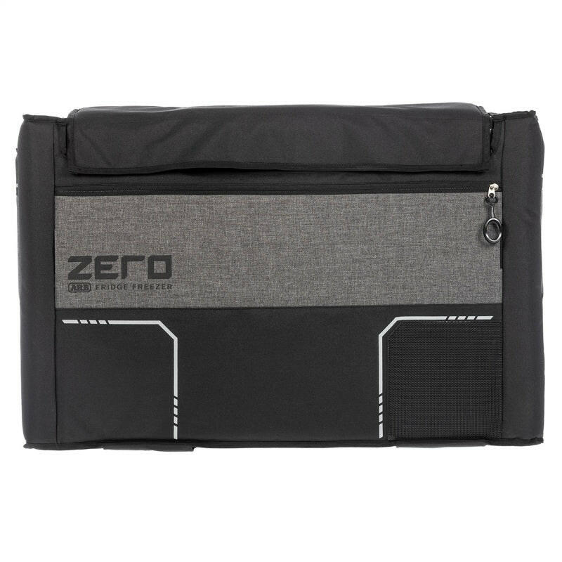 ARB Zero Fridge Transit Bag- For Use with 63Q Single Zone Fridge Freezer Fridges ARB