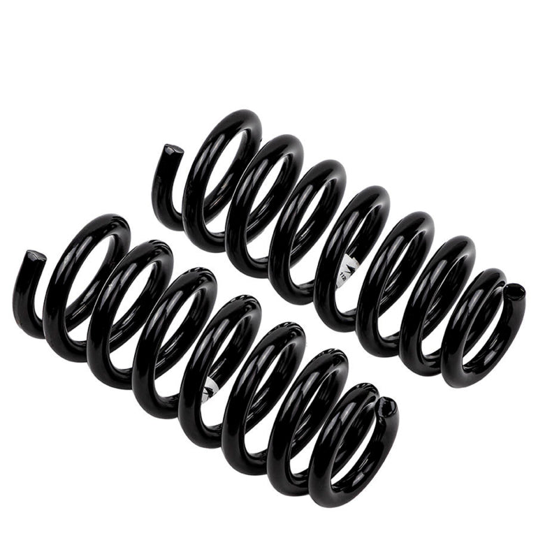 ARB / OME Coil Spring Front Vw Amarok Coilover Springs Old Man Emu