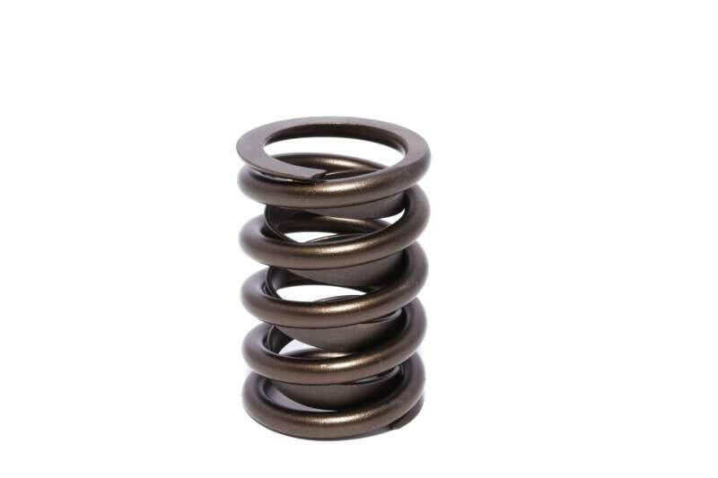 COMP Cams Valve Spring 1.430in Outer W/D Valve Springs, Retainers COMP Cams