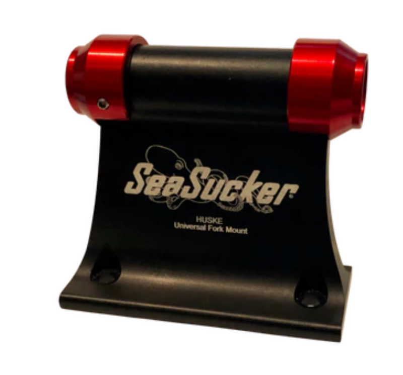 SeaSucker 20X100 HUSKE Plugs Bike Racks SeaSucker