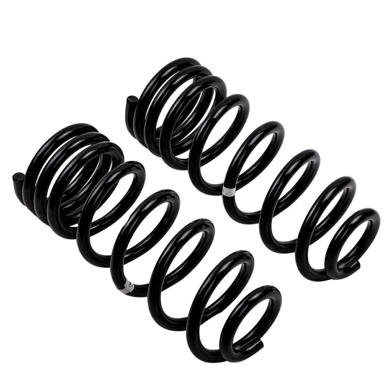 ARB / OME Coil Spring Rear Np300 600Kg Coilover Springs Old Man Emu