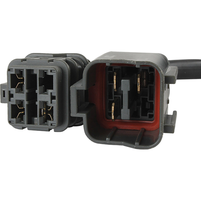 Arrowhead Arctic Cat Regulator / Rectifier Voltage Regulators Arrowhead