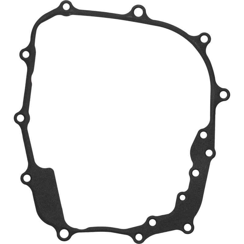 Vertex Gaskets 14-23 Honda CRF125F Inner Clutch - Side Cover Gasket Kit Gasket Kits Vertex Pistons