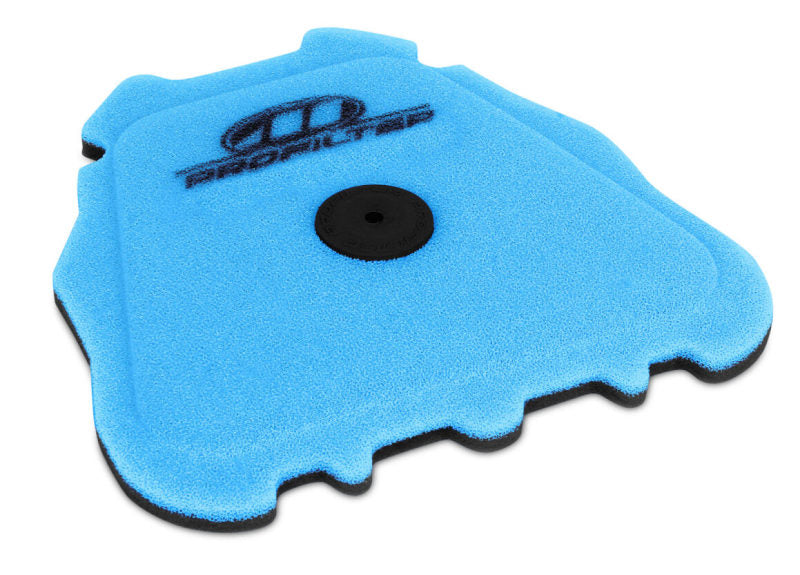 ProFilter 18-19 Yamaha YZ450F Ready-To-Use Air Filter Air Filters - Direct Fit ProFilter