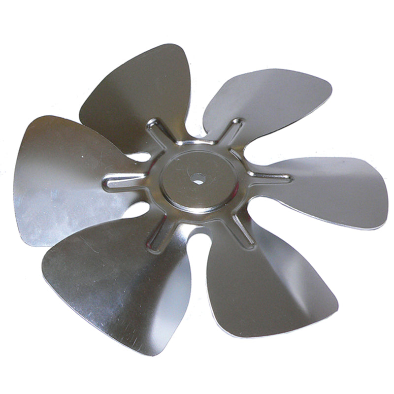 Arrowhead 1996 Polaris Sportsman 400 4x4 Cooling Fan Stock Replacement Ignition Arrowhead