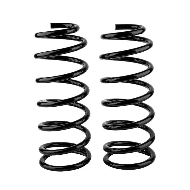 ARB / OME Coil Spring Rear Lc Rj70 Coilover Springs Old Man Emu