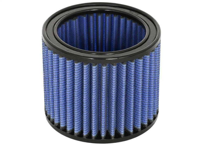 aFe Aries Powersport Air Filters OER P5R A/F P5R MC - Aprilia-2 Cold Air Intakes aFe