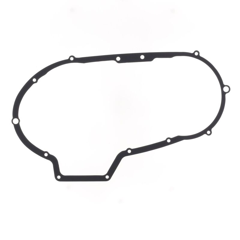 Athena 91-03 Harley-Davidson Sportster Evo Meta-Foam Primary Cover Gasket Kit Gasket Kits Athena