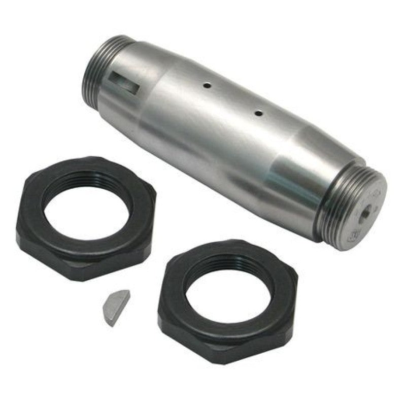 S&S Cycle 41-81 BT 1.249in Tapered Crankpin Crankshafts S&S Cycle