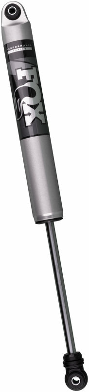 Fox 2024+ Ford Ranger 4WD 2.0 Performance IFP Rear Shock - 0-1in Lift Shocks and Struts FOX