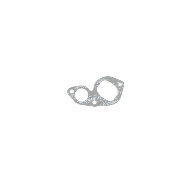 Cometic Gasket BMW M10B18/M10B20 .060in KF Intake Manifold Gasket Intake Gaskets Cometic Gasket