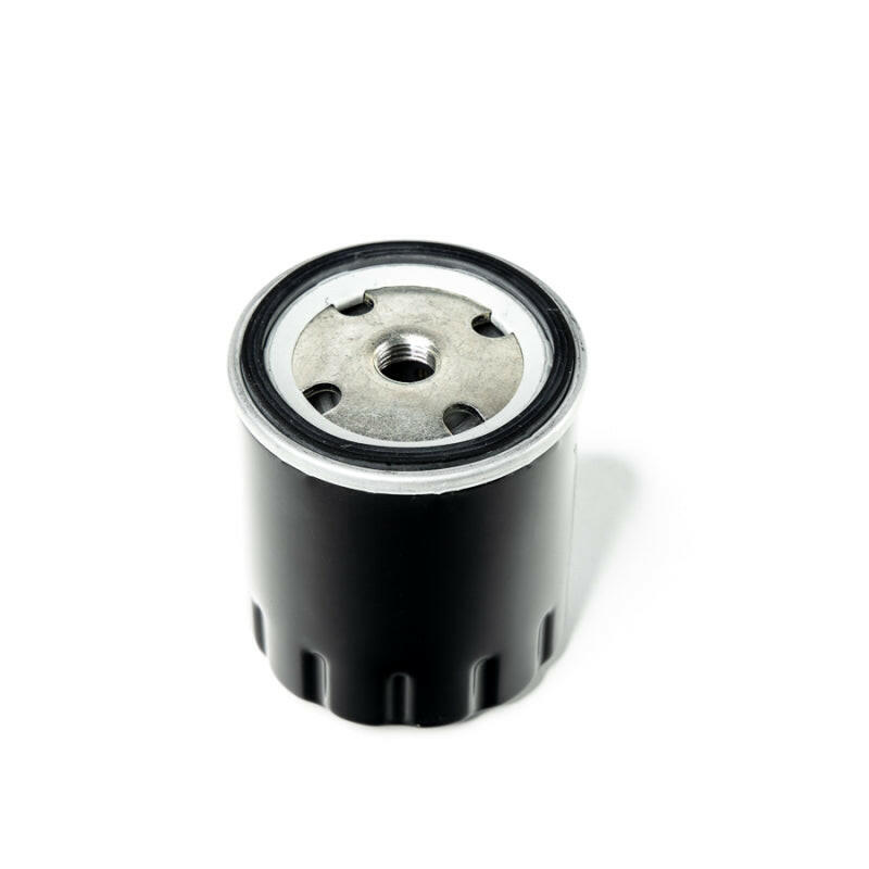 DeatschWerks Universal Replacement Spin-On Fuel Filter Element 5 Micron E85 compatible Fuel Filters DeatschWerks