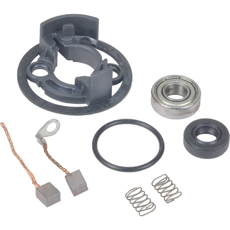 Arrowhead Mitsuba Repair Kit Hardware Kits - Other Arrowhead
